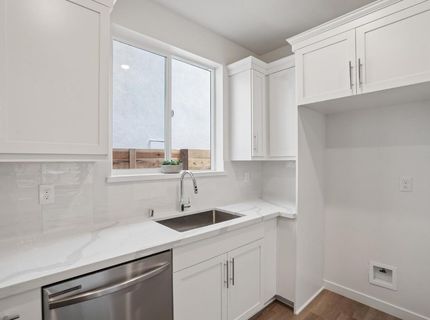 6441 Ventris Walk, Sacramento, CA 95823 Photo