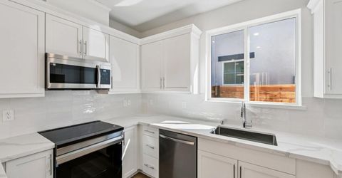 6441 Ventris Walk, Sacramento, CA 95823 Photo