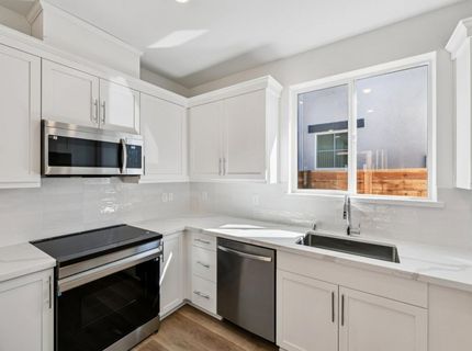 6441 Ventris Walk, Sacramento, CA 95823 Photo