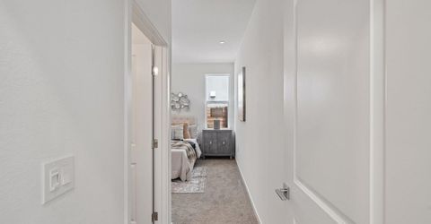 6441 Ventris Walk, Sacramento, CA 95823 Photo