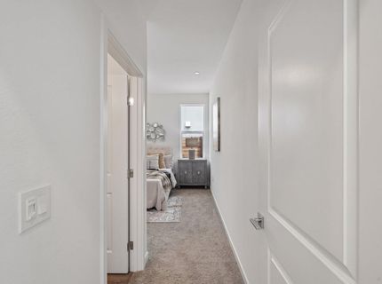 6441 Ventris Walk, Sacramento, CA 95823 Photo