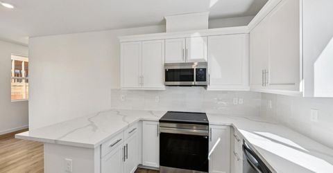 6441 Ventris Walk, Sacramento, CA 95823 Photo