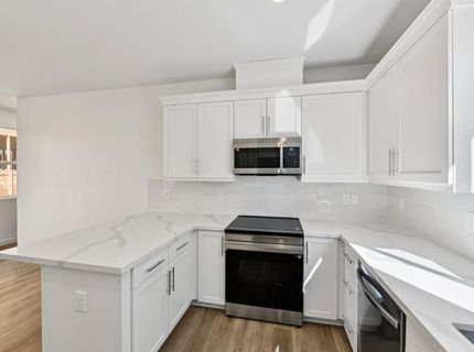 6441 Ventris Walk, Sacramento, CA 95823 Photo