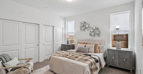 6441 Ventris Walk, Sacramento, CA 95823 Photo
