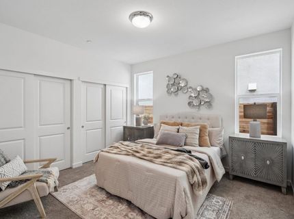 6441 Ventris Walk, Sacramento, CA 95823 Photo