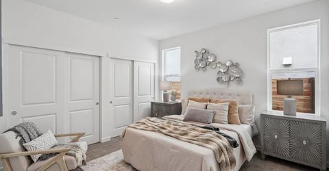 6441 Ventris Walk, Sacramento, CA 95823 Photo