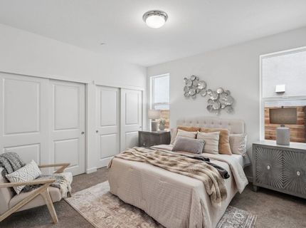 6441 Ventris Walk, Sacramento, CA 95823 Photo