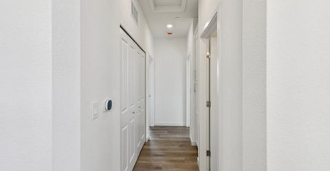 6441 Ventris Walk, Sacramento, CA 95823 Photo