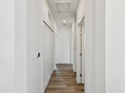 6441 Ventris Walk, Sacramento, CA 95823 Photo