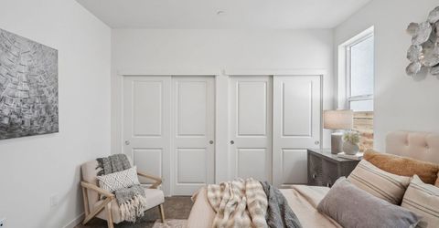 6441 Ventris Walk, Sacramento, CA 95823 Photo