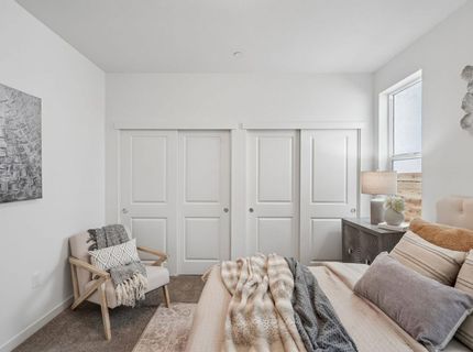 6441 Ventris Walk, Sacramento, CA 95823 Photo