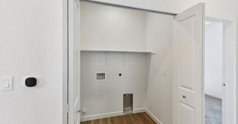 6441 Ventris Walk, Sacramento, CA 95823 Photo