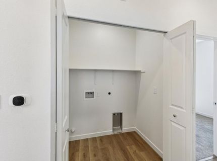 6441 Ventris Walk, Sacramento, CA 95823 Photo