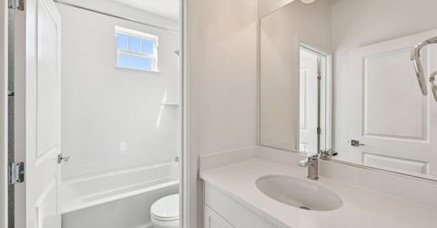 6441 Ventris Walk, Sacramento, CA 95823 Photo