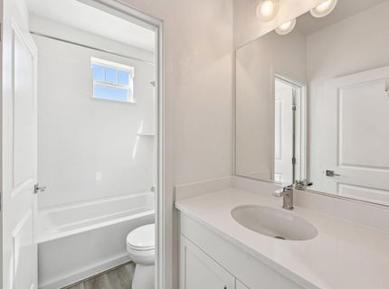 6441 Ventris Walk, Sacramento, CA 95823 Photo