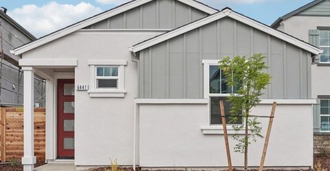 6441 Ventris Walk, Sacramento, CA 95823 Photo