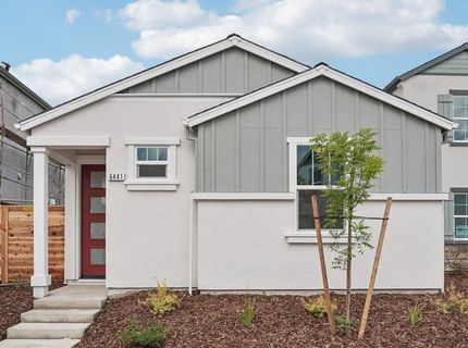 6441 Ventris Walk, Sacramento, CA 95823 Photo