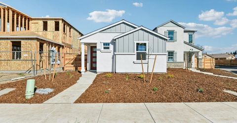 6441 Ventris Walk, Sacramento, CA 95823 Photo