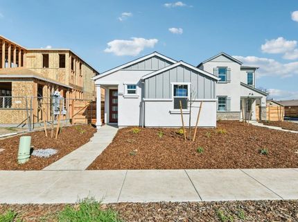 6441 Ventris Walk, Sacramento, CA 95823 Photo