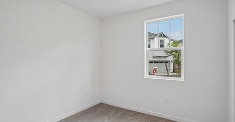 6441 Ventris Walk, Sacramento, CA 95823 Photo