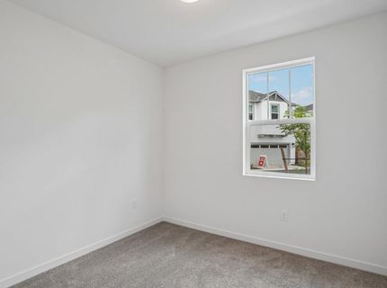 6441 Ventris Walk, Sacramento, CA 95823 Photo