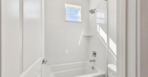 6441 Ventris Walk, Sacramento, CA 95823 Photo