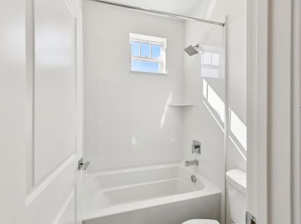 6441 Ventris Walk, Sacramento, CA 95823 Photo