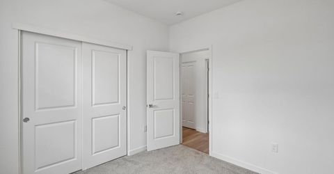 6441 Ventris Walk, Sacramento, CA 95823 Photo