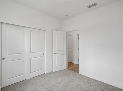 6441 Ventris Walk, Sacramento, CA 95823 Photo