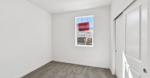 6441 Ventris Walk, Sacramento, CA 95823 Photo