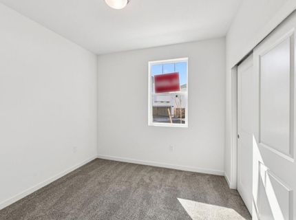 6441 Ventris Walk, Sacramento, CA 95823 Photo