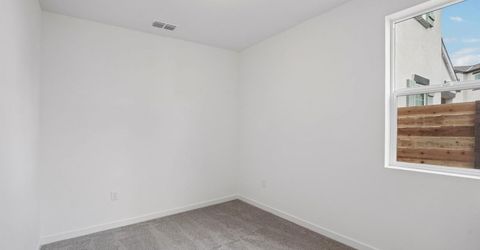 6441 Ventris Walk, Sacramento, CA 95823 Photo