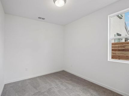 6441 Ventris Walk, Sacramento, CA 95823 Photo