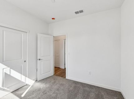 6441 Ventris Walk, Sacramento, CA 95823 Photo
