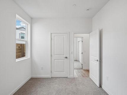 6441 Ventris Walk, Sacramento, CA 95823 Photo