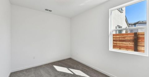 6441 Ventris Walk, Sacramento, CA 95823 Photo