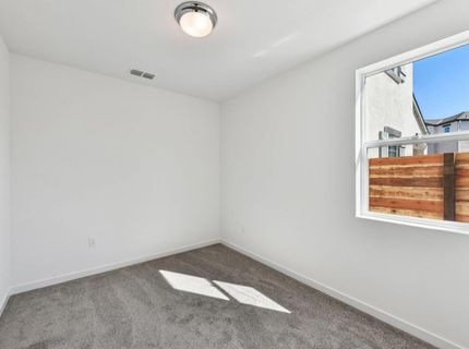 6441 Ventris Walk, Sacramento, CA 95823 Photo