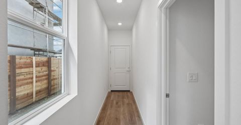 6441 Ventris Walk, Sacramento, CA 95823 Photo
