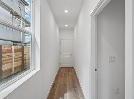 6441 Ventris Walk, Sacramento, CA 95823 Photo