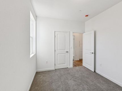 6441 Ventris Walk, Sacramento, CA 95823 Photo