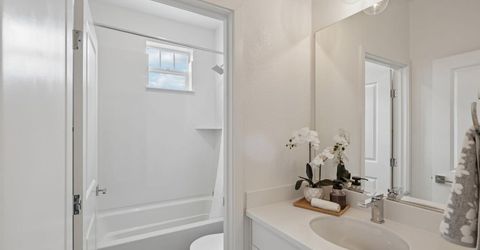 6441 Ventris Walk, Sacramento, CA 95823 Photo