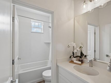 6441 Ventris Walk, Sacramento, CA 95823 Photo