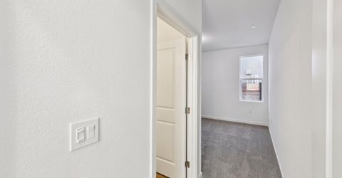 6441 Ventris Walk, Sacramento, CA 95823 Photo