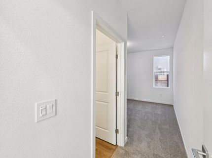 6441 Ventris Walk, Sacramento, CA 95823 Photo