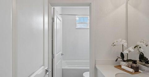 6441 Ventris Walk, Sacramento, CA 95823 Photo