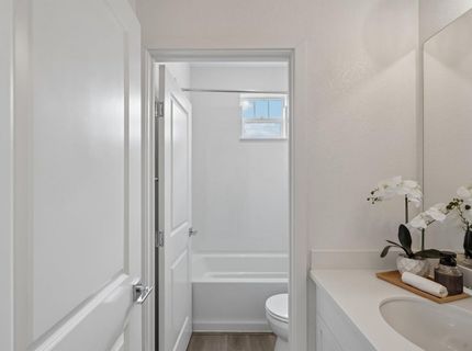 6441 Ventris Walk, Sacramento, CA 95823 Photo