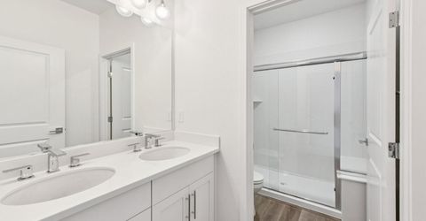 6441 Ventris Walk, Sacramento, CA 95823 Photo