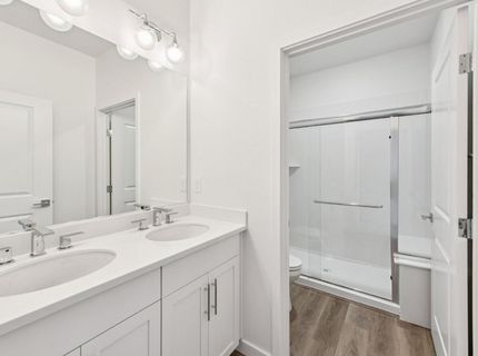 6441 Ventris Walk, Sacramento, CA 95823 Photo