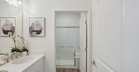 6441 Ventris Walk, Sacramento, CA 95823 Photo