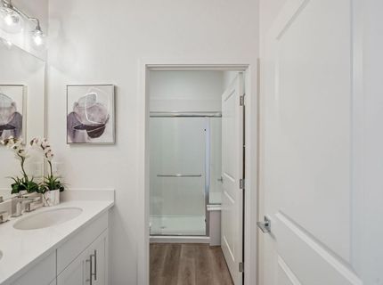 6441 Ventris Walk, Sacramento, CA 95823 Photo